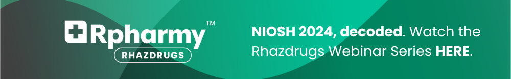 Rhazdrugs ad 3